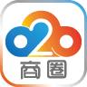 O2O商家