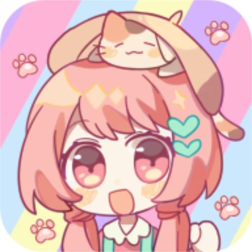 次元喵樱花动漫app免广告v9.3.8 手机最新版