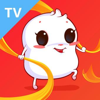 CIBN糖豆tv会员免费版v3.2.0 最新版