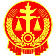 北京法院app当事人端v1.2.2.1 官方安卓版