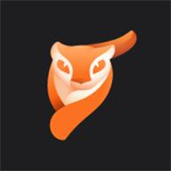Motionleap动图制作神器专业版v1.4.3 安卓最新版