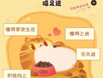 次元喵绘画板安卓版