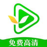 小草视频app免费版v3.6.0 安卓版