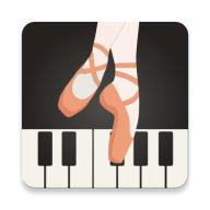 钢琴曲伴奏软件(Ballet Class)4.1.7 最新版