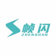 帧闪共享直饮水机APP官方版1.0.0最新版