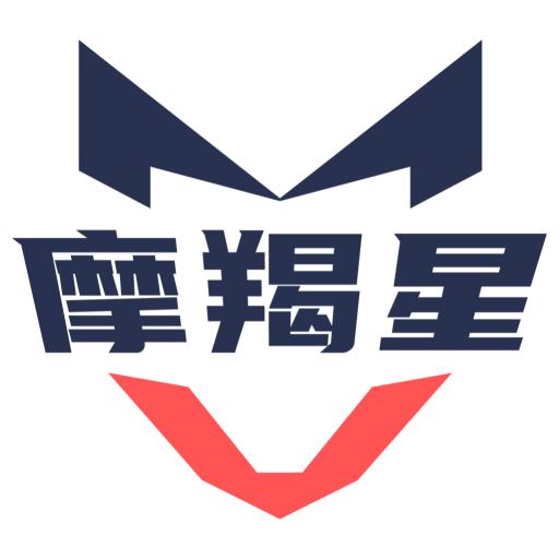 摩羯星GPS手机客户端8.8.1 最新版