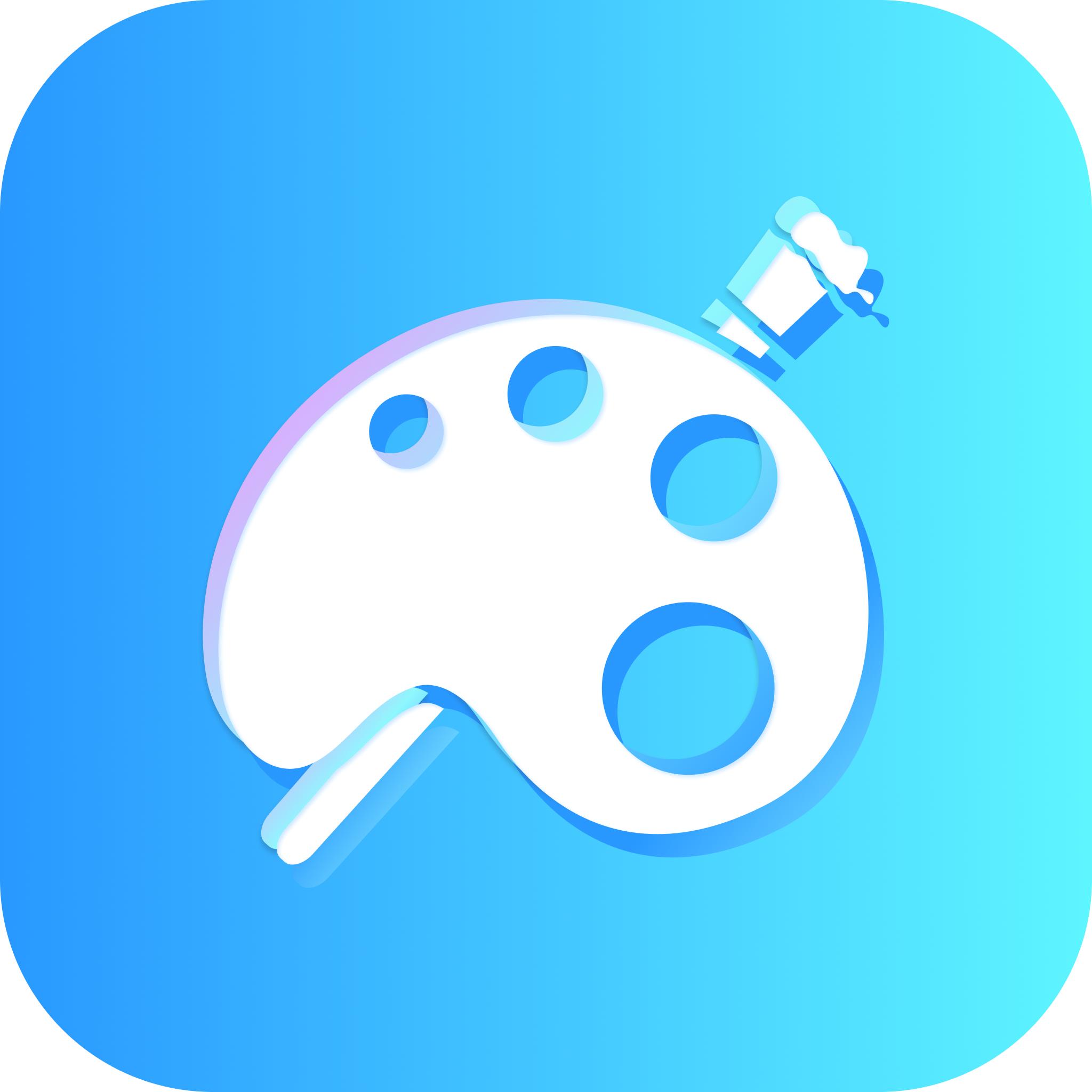 火蚁科技AI灵魂画师app官方版1.0.0最新版