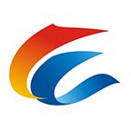 我是隆昌app官方版3.3.0最新版