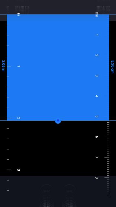天翼工具箱v11.0.10_u 安卓版 v6.1.1