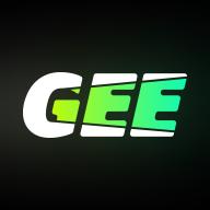 Gee短视频最新版安装包0.5.5 手机版
