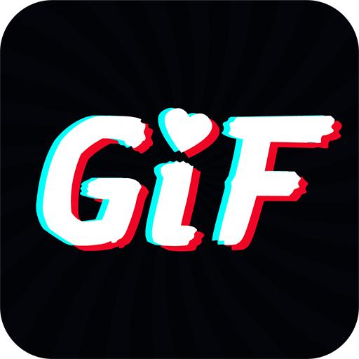 GIF动图制作器手机版v1.0.1 最新版