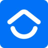 贝壳找房租房网