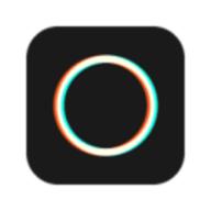 虚拟keep截图生成器app