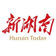 新湖南客户端11.3.0 最新版