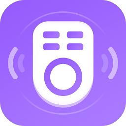 手机红外线遥控器