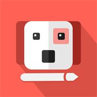 AI写作狗官方正版v1.0.2最新版