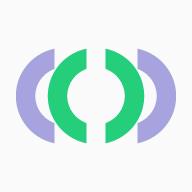OPPO Connect跨屏互联国际版v3.2.3 手机最新版
