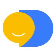 大鱼人机口语app学生端v2.6.20 安卓最新版