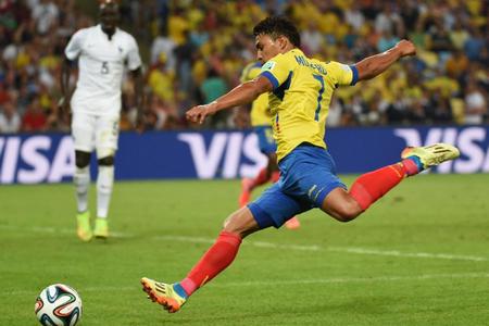 球探体育比分app