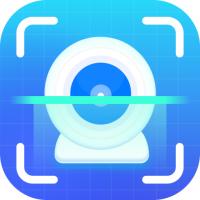 天际扫描王app官方版v1.0.1最新版