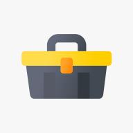 茶克工具箱手机版v1.0.0 最新版