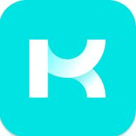 拍照建模KIRI Engine app最新版v2.10.5release 安卓官方版