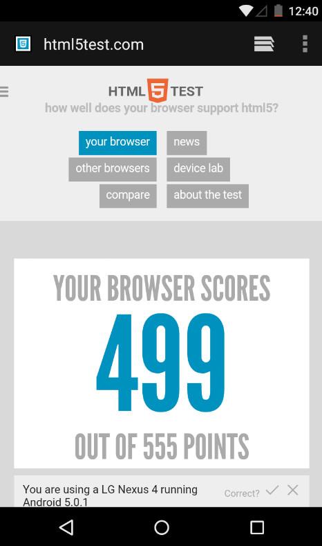 Android System WebView 最新版开发者版本v138.0.7166.0 免费版 v4.2.4