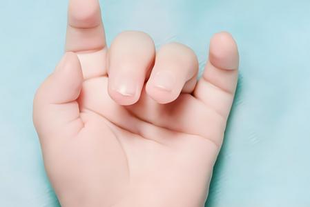 出生手势计算器 出生手势计算器