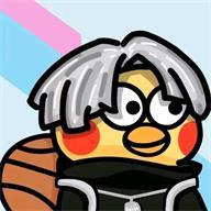 轻影视Max安卓最新版v2.0.0 电视版