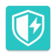 速普顿充电桩app最新版v1.0.0 安卓版