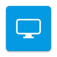 车联助手小窗版通用版v3.6.3 安卓手机版