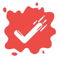 Todo计划软件最新版v1.0.0 安卓手机版