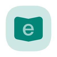 书海app纯净版v2.1.5 最新版