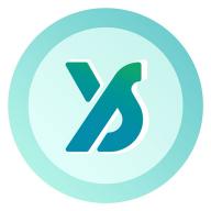 易晟电子商城appapp官方版v1.88 手机最新版