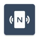 nfctools pro