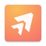 暗记App(Anki App)v7.4.6 最新手机版