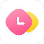 timewidget软件