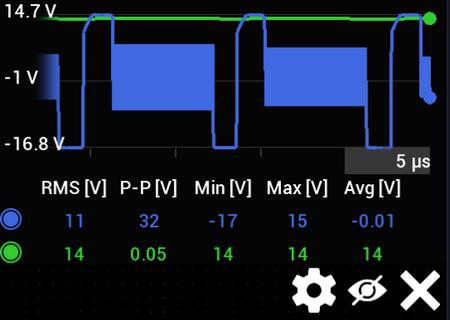 电路电压电流模拟器软件 电路电压电流模拟器软件