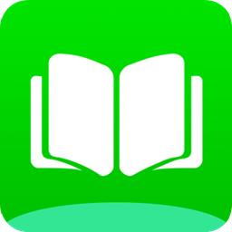 永久阅读器app手机官方版1.1.1最新版