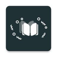嘿嘿小说app免费版v1.5.0 安卓版