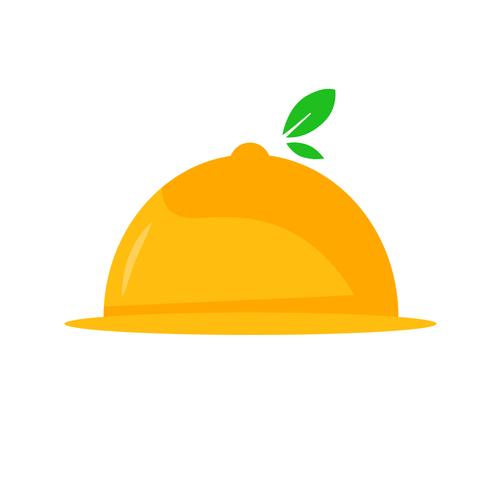 橘子注册安全管理工程师app安卓官方版1.0.0最新版