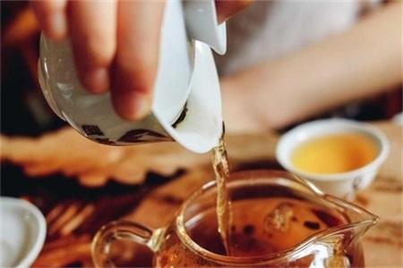 东家手机版 东家手机版