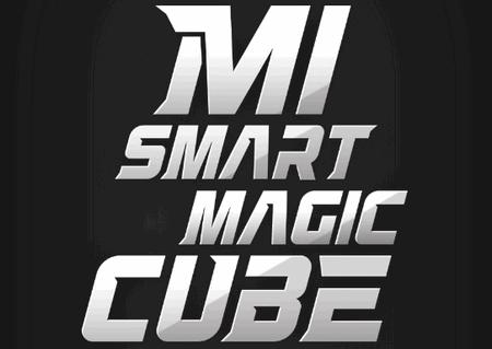 智能魔方app安卓版 智能魔方app安卓版