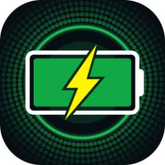 智能充电app高级免费版(Smart Charging)v1.1.9手机最新版