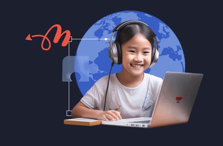 有道编程手机app 有道编程手机app