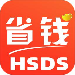 一淘专享返利