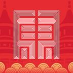 2025北京东城app官方版2.5.3最新版