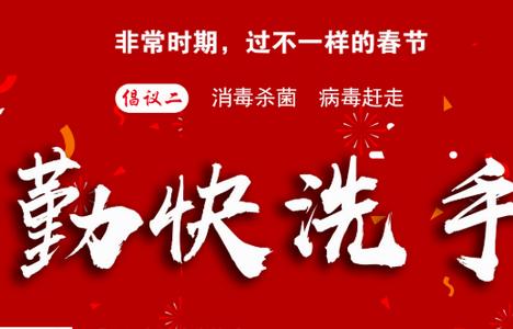 昆山市民卡乘车码 昆山市民卡乘车码