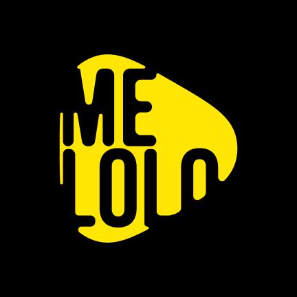 Melolo短剧v4.8.0 安卓版
