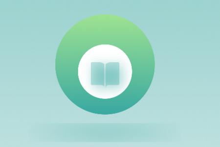 猫番阅读器app手机官方下载